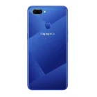 Oppo A5 Gallery 10 Official View