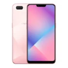 Oppo A5 Gallery 14 Official View