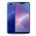 Oppo A5 Gallery 8 Official View