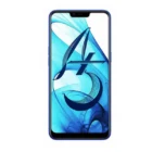 Oppo A5 Gallery 9 Official View