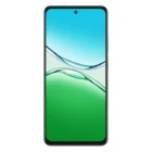 Oppo A5i Pro Gallery 12 Official View