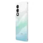 Oppo A5i Pro Gallery 14 Official View