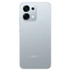 Oppo A6 Pro Gallery 43 Official View