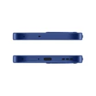 Oppo A6 Pro Gallery 49 Official View