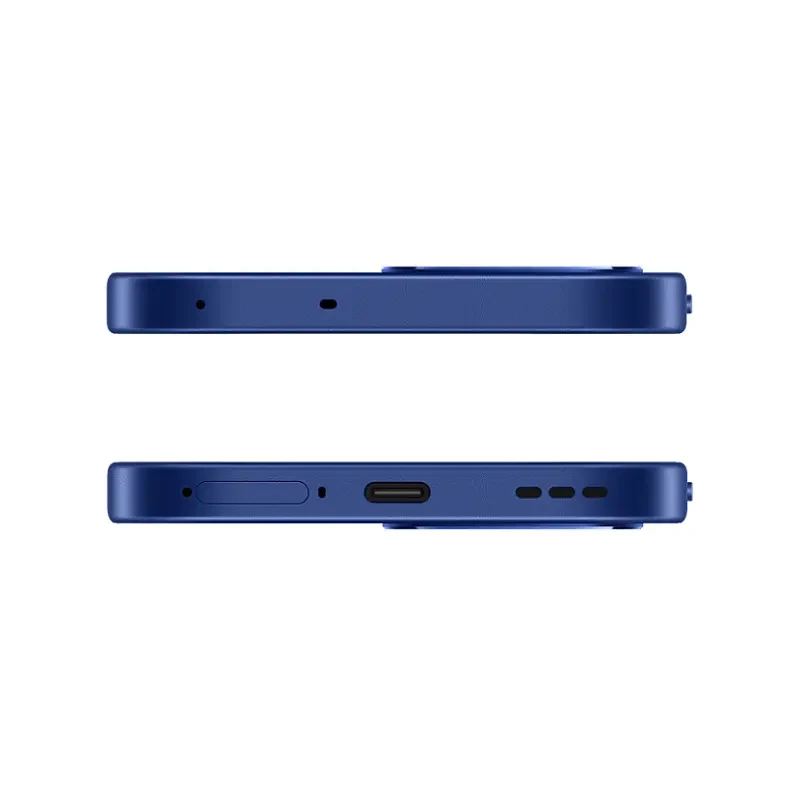 Oppo A6 Pro Gallery 49 Official View