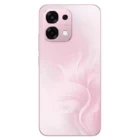 Oppo A6 Pro Gallery 51 Official View