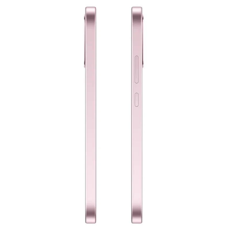 Oppo A6 Pro Gallery 52 Official View