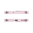 Oppo A6 Pro Gallery 53 Official View