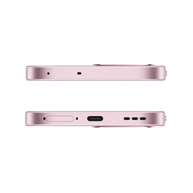 Oppo A6 Pro Gallery 53 Official View