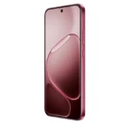 Oppo A6 Pro Gallery 54 Official View