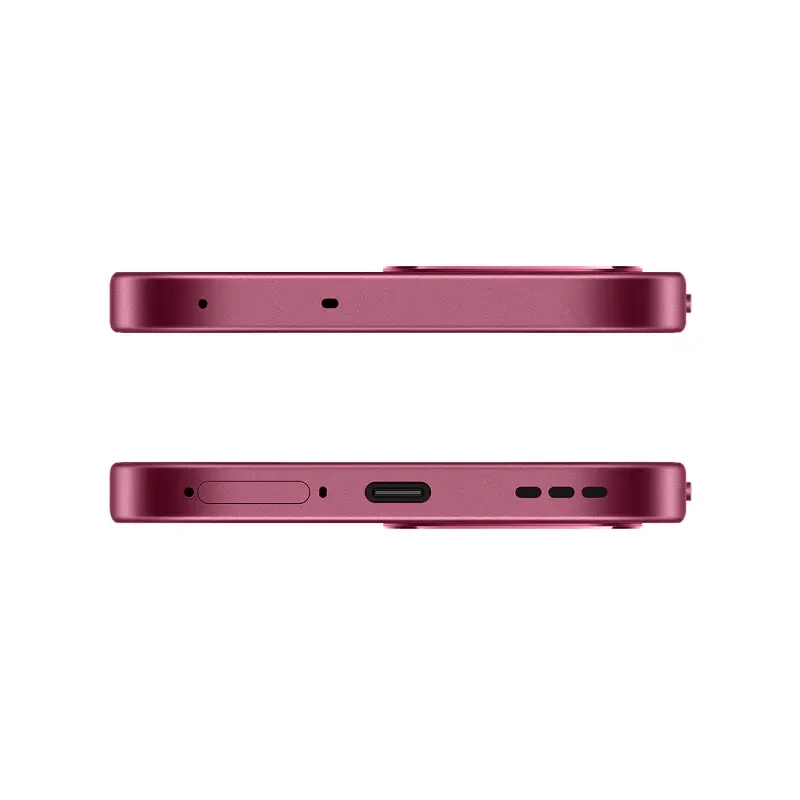 Oppo A6 Pro Gallery 57 Official View