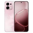Oppo A6 Pro Gallery 60 Official View