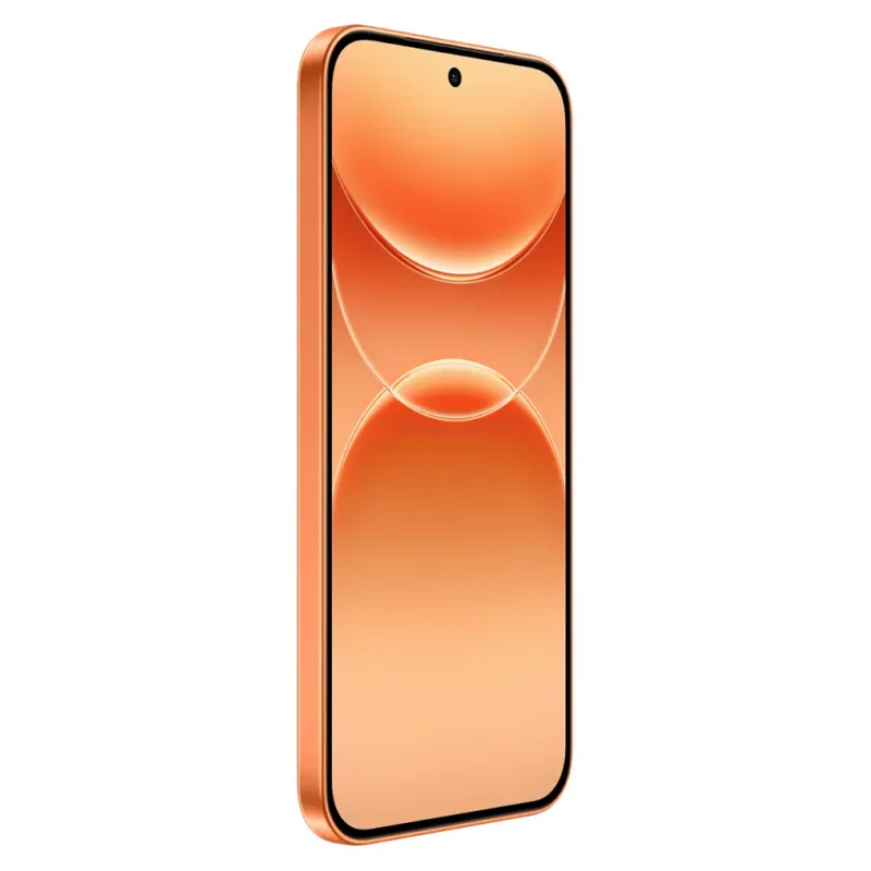 Oppo A7 Pro Max Gallery 20 Official View