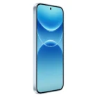 Oppo A7 Pro Max Gallery 22 Official View