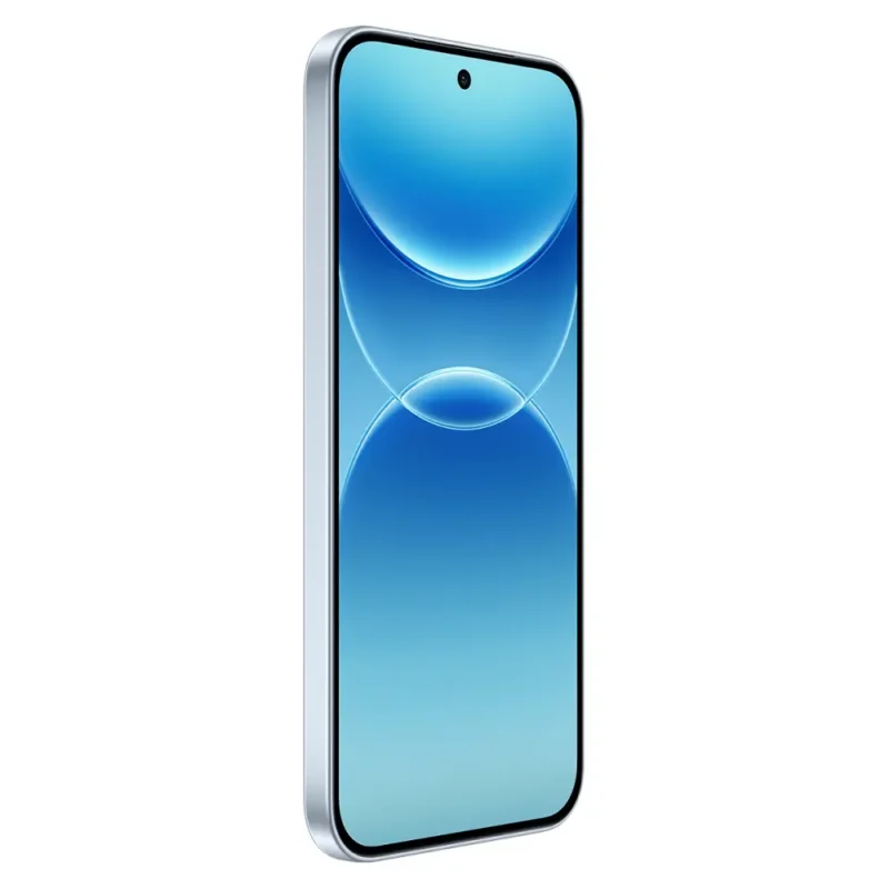 Oppo A7 Pro Max Gallery 22 Official View