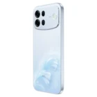 Oppo A7 Pro Max Gallery 23 Official View