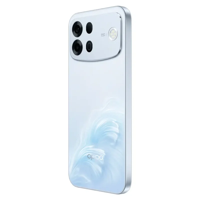Oppo A7 Pro Max Gallery 23 Official View