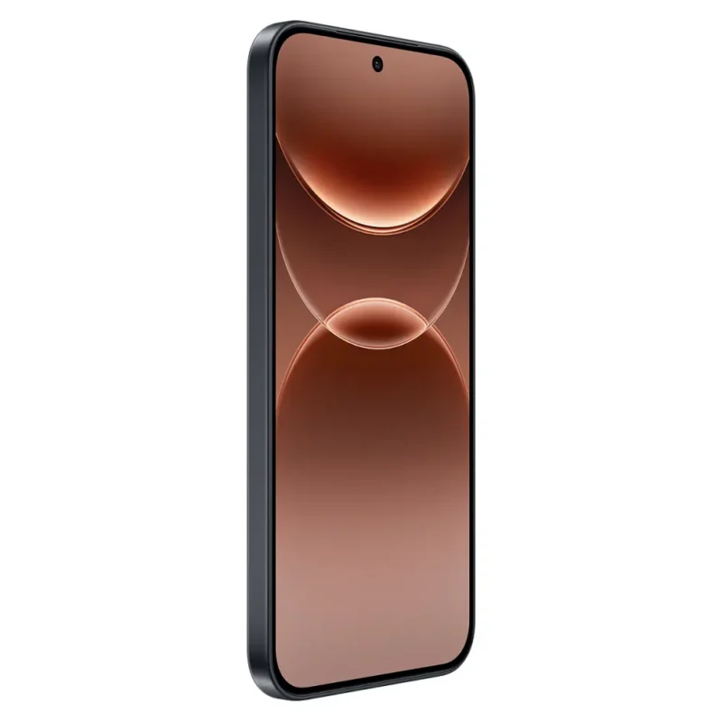 Oppo A7 Pro Max Gallery 24 Official View