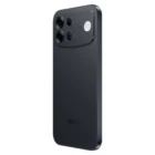 Oppo A7 Pro Max Gallery 25 Official View