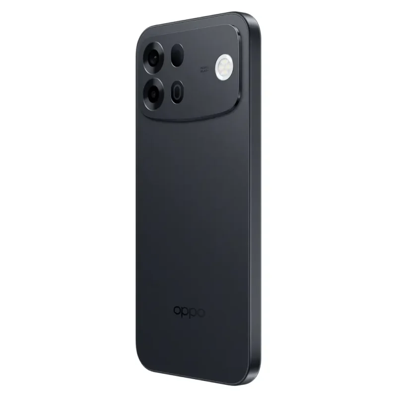 Oppo A7 Pro Max Gallery 25 Official View