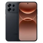 Oppo A7 Pro Max Gallery 27 Official View