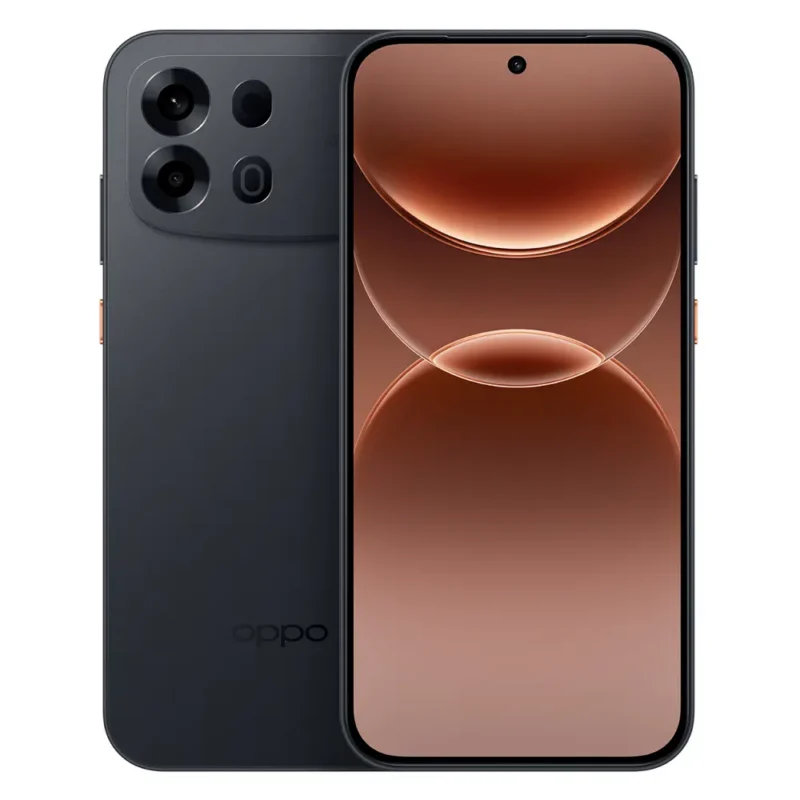 Oppo A7 Pro Max Gallery 27 Official View