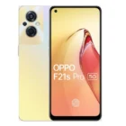 Oppo F21 Pro 5g Gallery 10 Official View