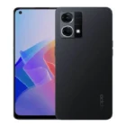 Oppo F21 Pro 5g Gallery 11 Official View