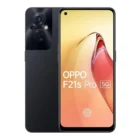 Oppo F21 Pro 5g Gallery 12 Official View