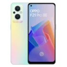 Oppo F21 Pro 5g Gallery 7 Official View