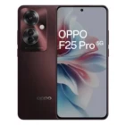 Oppo F25 Pro Gallery 7 Official View