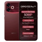 Oppo F33 Pro Gallery 31 Official View