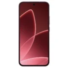 Oppo F33 Pro Gallery 32 Official View