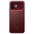 Oppo F33 Pro Gallery 33 Official View