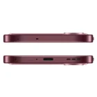 Oppo F33 Pro Gallery 35 Official View