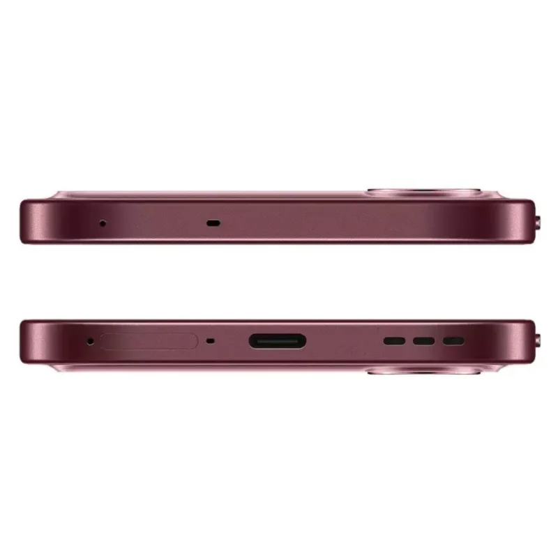 Oppo F33 Pro Gallery 35 Official View