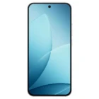 Oppo F33 Pro Gallery 36 Official View