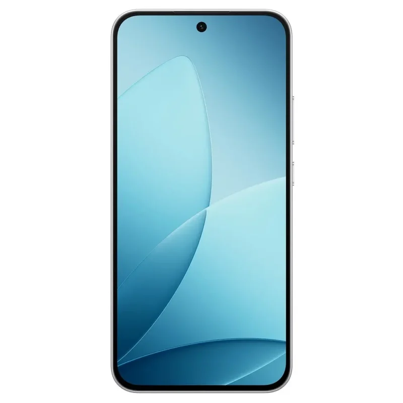 Oppo F33 Pro Gallery 36 Official View