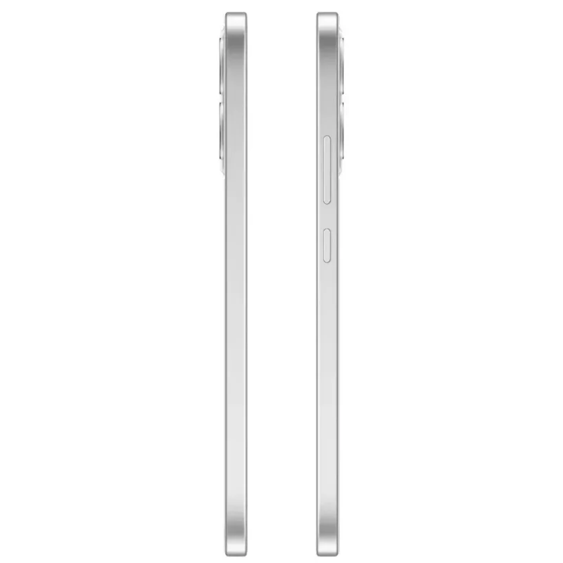 Oppo F33 Pro Gallery 38 Official View