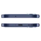 Oppo F33 Pro Gallery 43 Official View