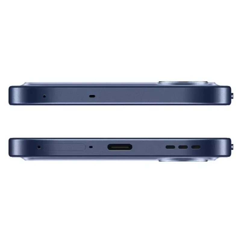 Oppo F33 Pro Gallery 43 Official View