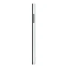 Oppo Find 7 Gallery 9 Official View