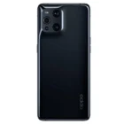 Oppo Find X3 Pro Gallery 7 Official View