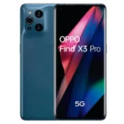 Oppo Find X3 Pro Gallery 8 Official View
