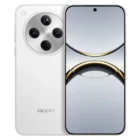Oppo Find X8 Gallery 15 Official View