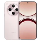 Oppo Find X8 Gallery 16 Official View