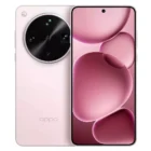 Oppo Find X8 Ultra Gallery 10 Official View