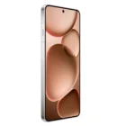 Oppo Find X8 Ultra Gallery 7 Official View