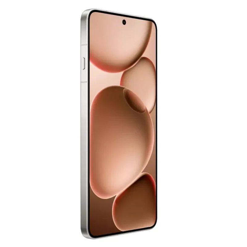 Oppo Find X8 Ultra Gallery 7 Official View