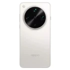 Oppo Find X8 Ultra Gallery 8 Official View